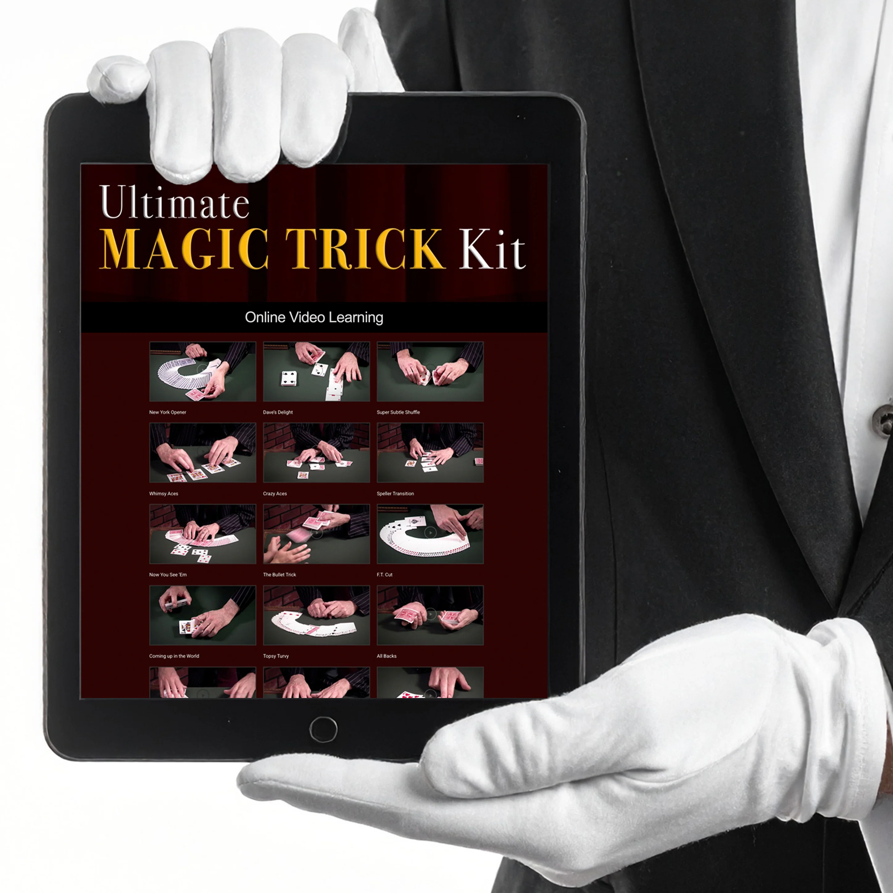Product image 2